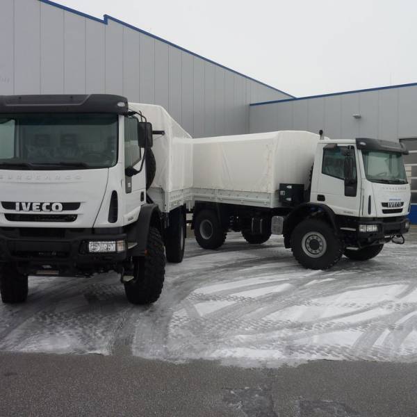 20160315 mitra bilder katalog 12