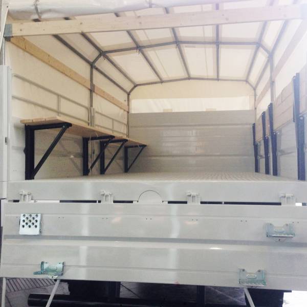 20160315 mitra bilder katalog 14