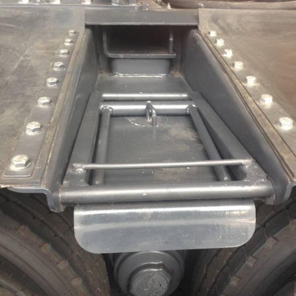 20160315 mitra bilder katalog 16