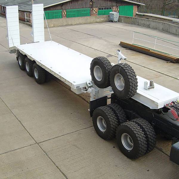 20160315 mitra bilder katalog 1