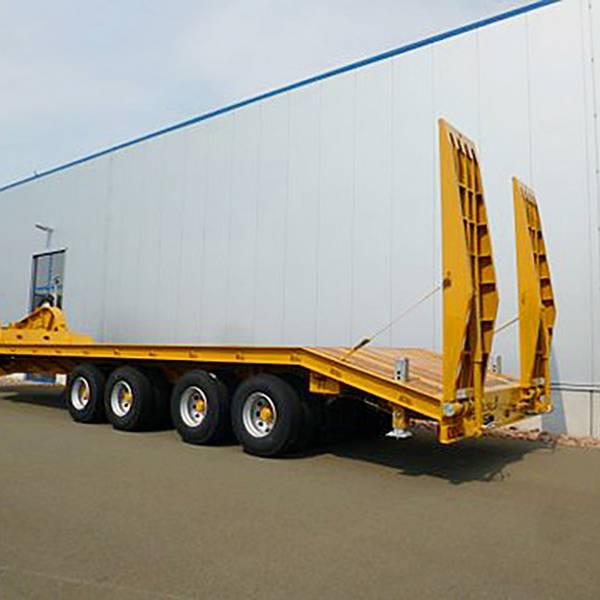 20160315 mitra bilder katalog 22