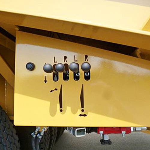 20160315 mitra bilder katalog 23