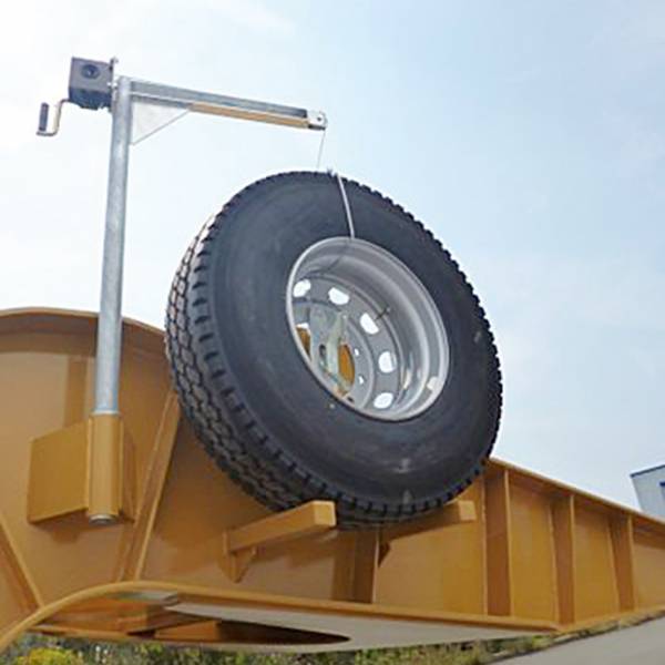 20160315 mitra bilder katalog 24