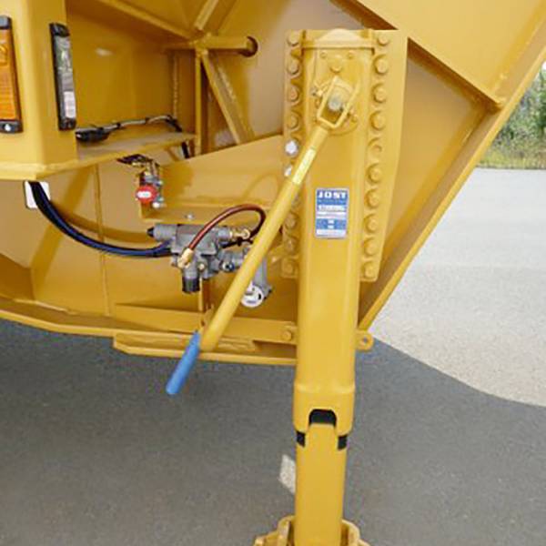 20160315 mitra bilder katalog 25