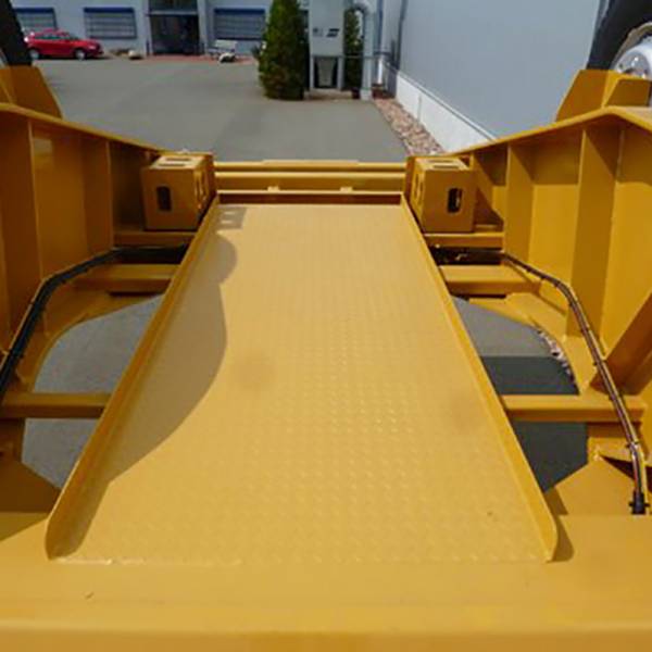 20160315 mitra bilder katalog 26