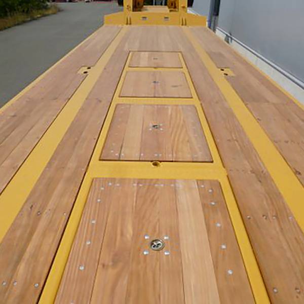 20160315 mitra bilder katalog 27