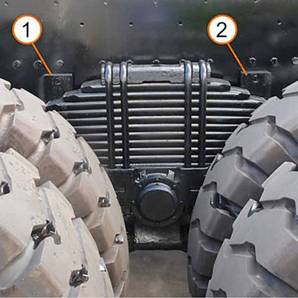 20160315 mitra bilder katalog 29