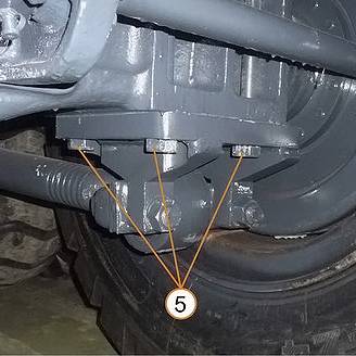 20160315 mitra bilder katalog 30