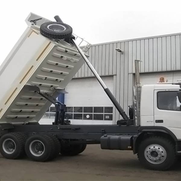 20160315 mitra bilder katalog 37