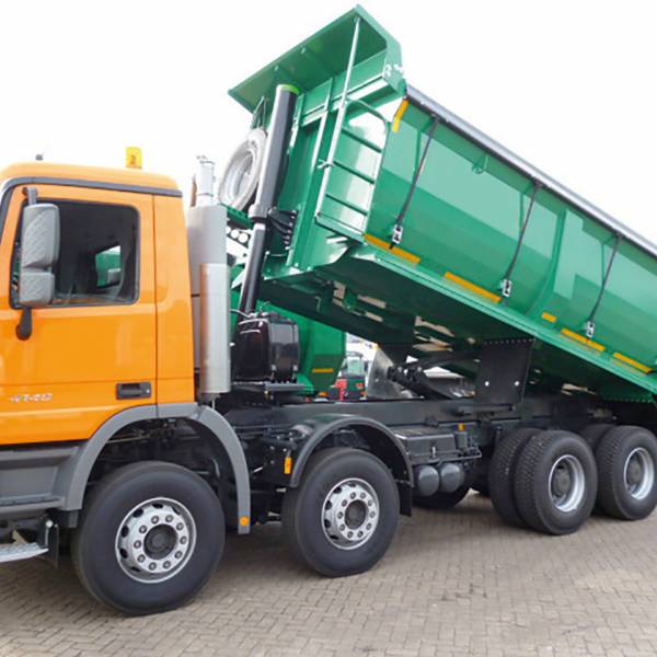 20160315 mitra bilder katalog 3