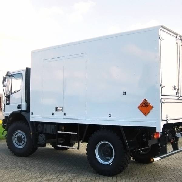 20160315 mitra bilder katalog 43