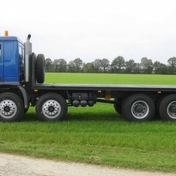 20160315 mitra bilder katalog 45