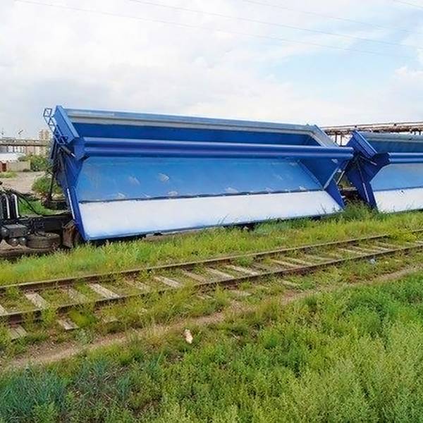 20160315 mitra bilder katalog 47