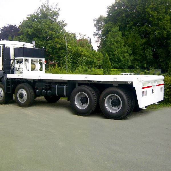 20160315 mitra bilder katalog 48