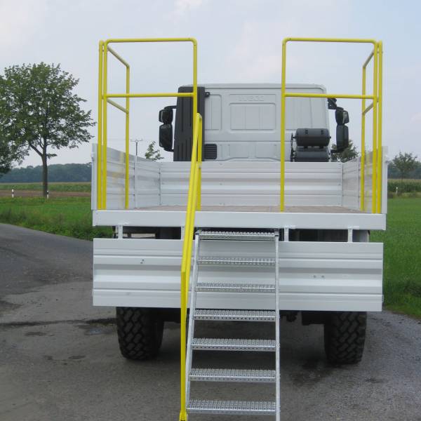 20160315 mitra bilder katalog 4