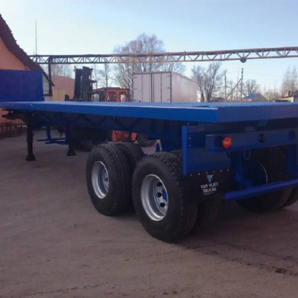 20160315 mitra bilder katalog 51