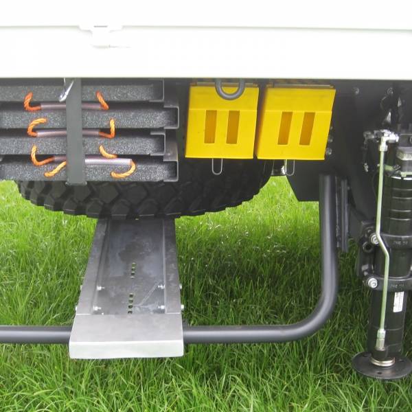 20160315 mitra bilder katalog 5