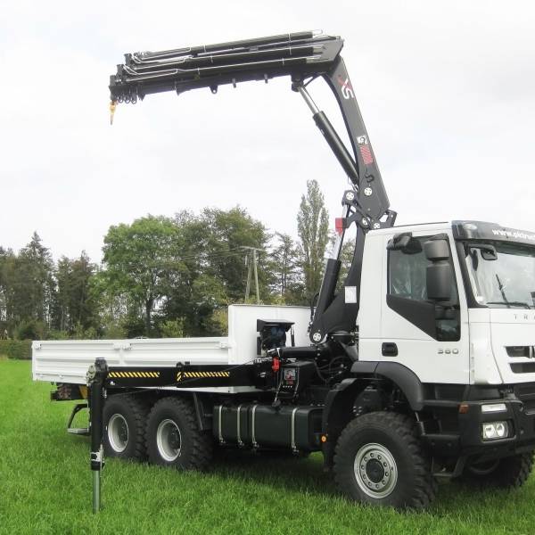 20160315 mitra bilder katalog 7