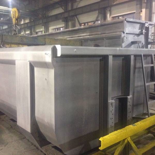 20160315 mitra bilder per mail 17