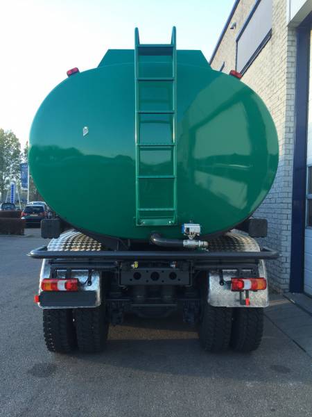 20160315 mitra bilder per mail 24