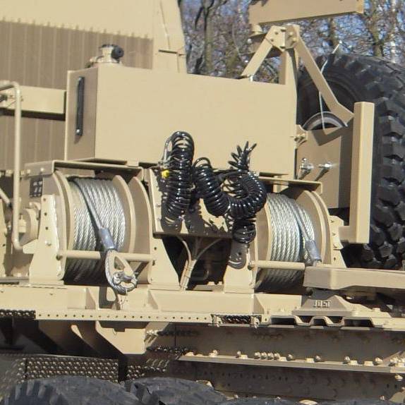 20160315 mitra bilder per mail 2