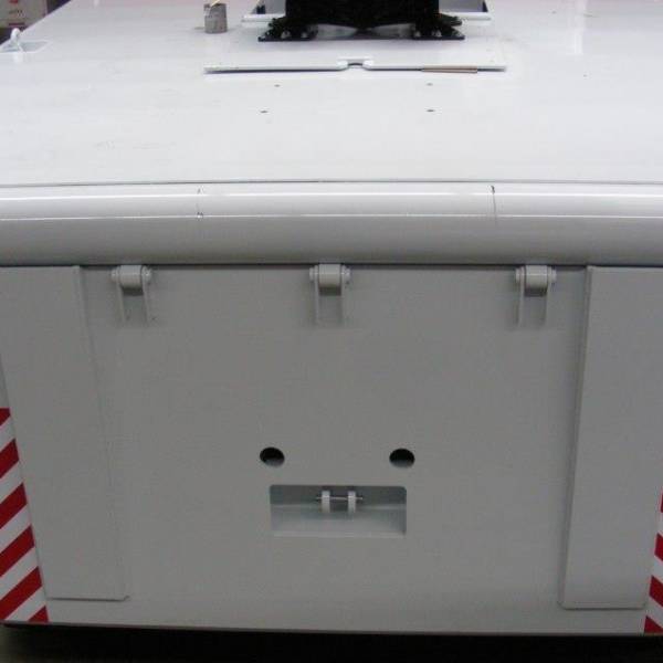 20160315 mitra bilder per mail 4