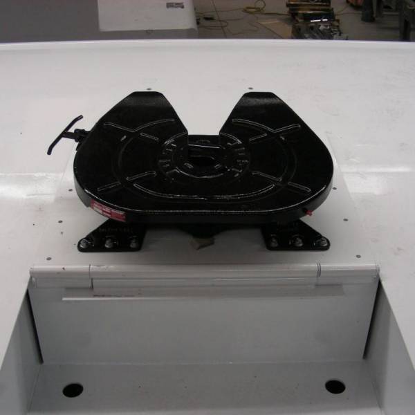 20160315 mitra bilder per mail 5