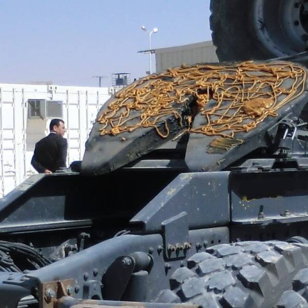 20160315 mitra bilder per mail 6