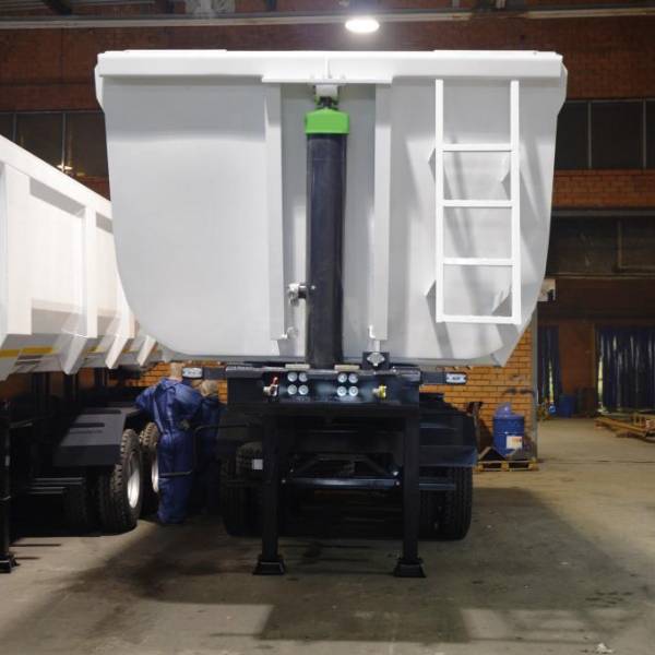 20160323 neue bilder katalog 13