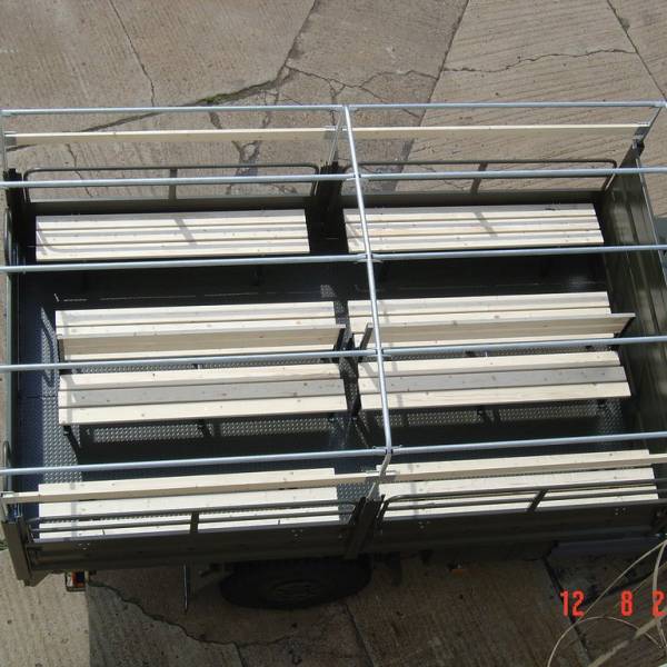 20160323 neue bilder katalog 1