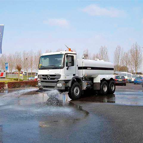 20160323 neue bilder katalog 2 v2