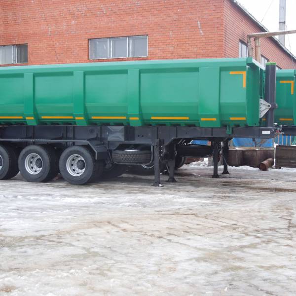 20160323 neue bilder katalog 22