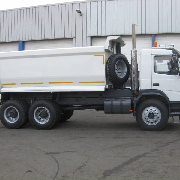 20160323 neue bilder katalog 24