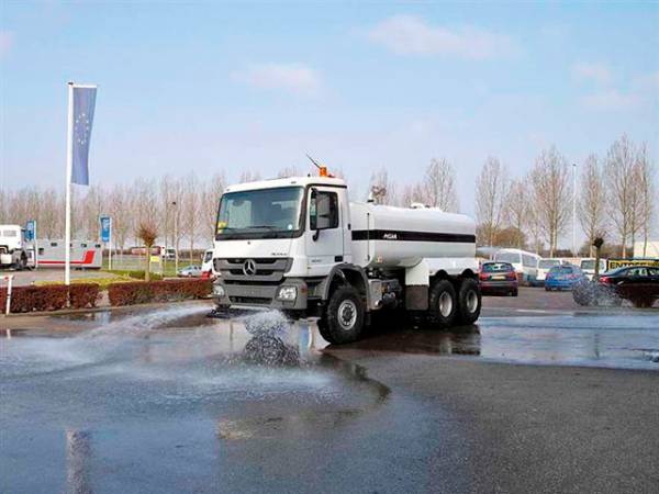 20160323 neue bilder katalog 2