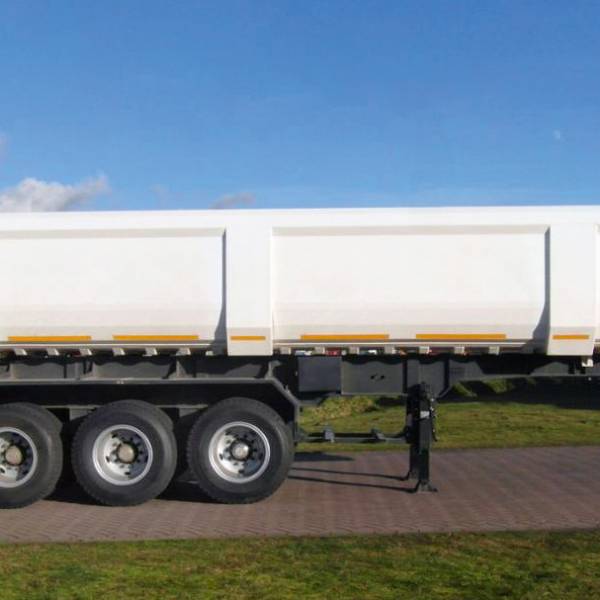 20160323 neue bilder katalog 30