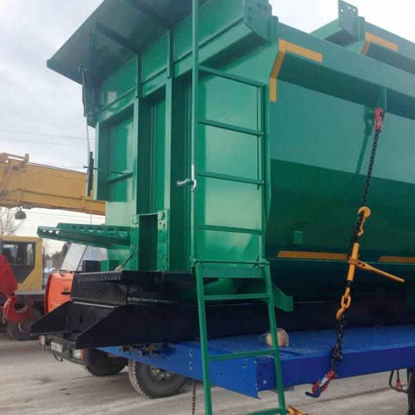 20160323 neue bilder katalog 32