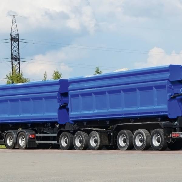 20160323 neue bilder katalog 38