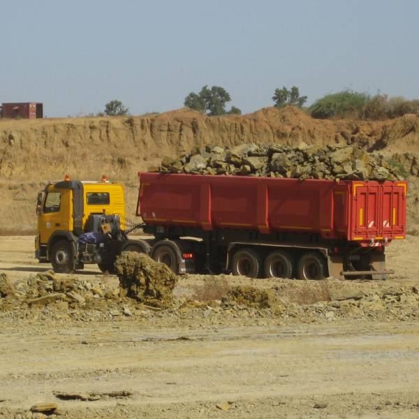 20160323 neue bilder katalog 40