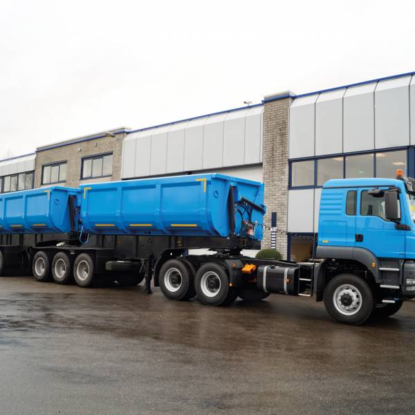 20160323 neue bilder katalog 41