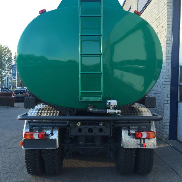 20160323 neue bilder katalog 44