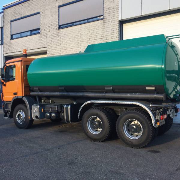 20160323 neue bilder katalog 45