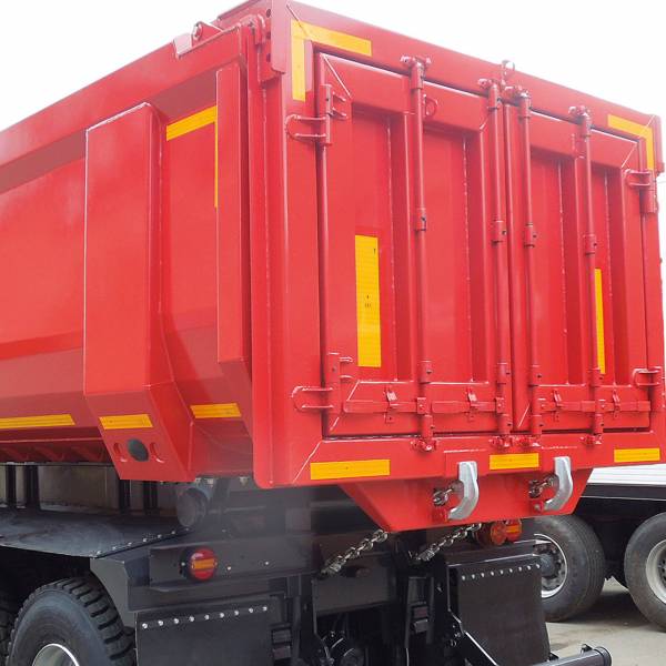 20160404 detail heckklappe 2