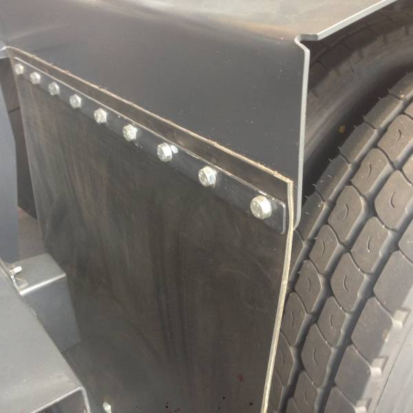 20160404 mitra kotfluegel 2