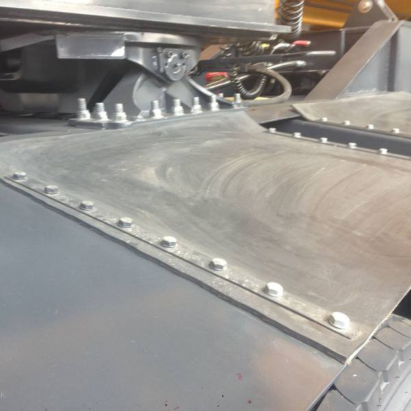 20160404 mitra kotfluegel 3