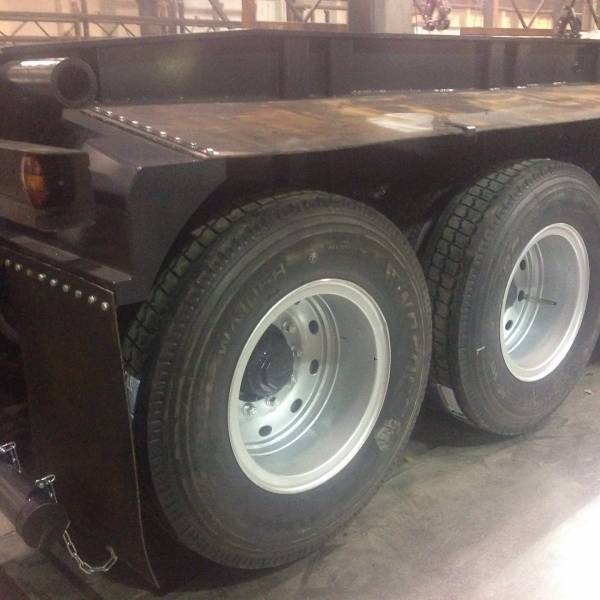 20160404 mitra kotfluegel 4