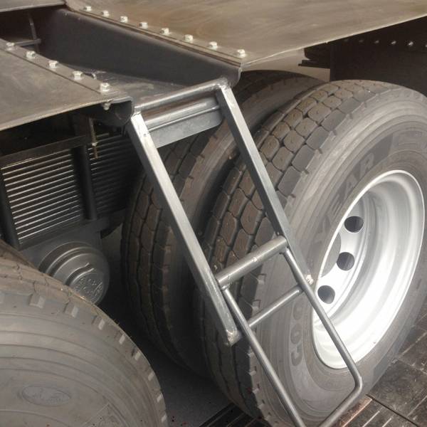 20160315 mitra bilder katalog 15