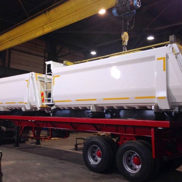 20160315 mitra bilder katalog 32