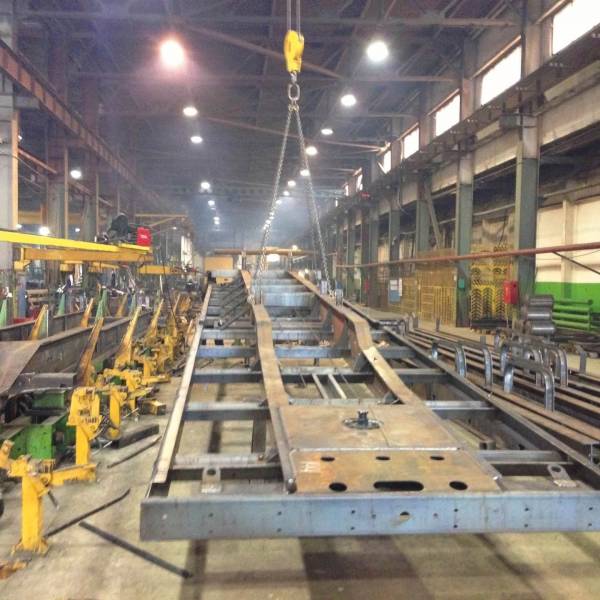 20160315 mitra bilder katalog 36