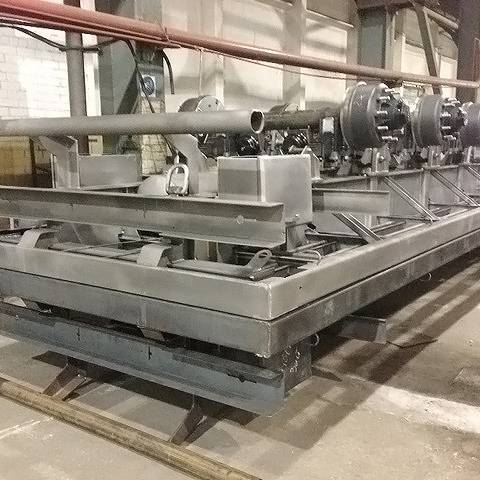 20160315 mitra bilder katalog 9