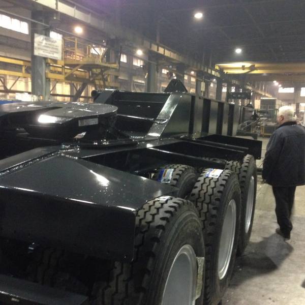 20160315 mitra bilder per mail 12